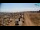 Webcam in Bibione, 4.3 mi away