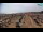 Webcam in Bibione, 4.3 mi away