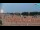 Webcam in Bibione, 4.3 mi away