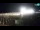 Webcam in Bibione, 2.9 km