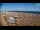 Webcam in Bibione, 1.9 km