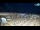 Webcam in Bibione, 1.1 mi away