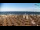 Webcam in Bibione, 3.6 km