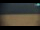 Webcam in Bibione, 1.2 mi away