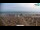Webcam in Bibione, 1.1 mi away