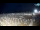 Webcam in Bibione, 2.3 km
