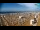 Webcam in Bibione, 0.7 mi away