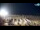 Webcam in Bibione, 1.9 km