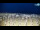 Webcam in Bibione, 0.3 km entfernt