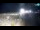 Webcam in Bibione, 1.9 km