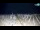 Webcam in Bibione, 4.3 mi away