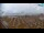 Webcam in Bibione, 10.7 km entfernt