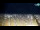 Webcam in Bibione, 3.6 km entfernt