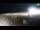 Webcam in Bibione, 3 mi away