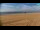 Webcam in Bibione, 0.7 mi away