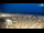 Webcam in Bibione, 0.7 mi away