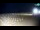 Webcam in Bibione, 2.9 km