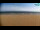 Webcam in Bibione, 11.4 km