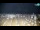 Webcam in Bibione, 1.9 km