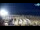 Webcam in Bibione, 11.1 km entfernt