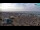 Webcam in Bibione, 11.1 km