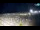 Webcam in Bibione, 2.5 km