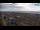 Webcam in Bibione, 5.5 km
