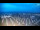 Webcam in Bibione, 2.7 km