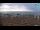 Webcam in Bibione, 2.8 km