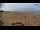 Webcam in Bibione, 3 km entfernt