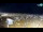 Webcam in Bibione, 1.1 mi away