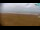 Webcam in Bibione, 2.9 km