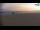 Webcam in Bibione, 2.9 km