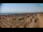 Webcam in Bibione, 10.5 km entfernt