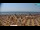 Webcam in Bibione, 10.4 km entfernt