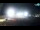 Webcam in Bibione, 3 mi away