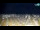 Webcam in Bibione, 11.7 km entfernt