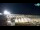 Webcam in Bibione, 8 km entfernt