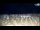 Webcam in Bibione, 2.9 km