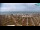 Webcam in Bibione, 8 km