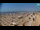 Webcam in Bibione, 1.6 km entfernt
