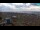 Webcam in Bibione, 2.8 km