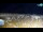 Webcam in Bibione, 2.5 km entfernt