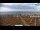 Webcam in Bibione, 3.1 km