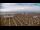 Webcam in Bibione, 1.9 km