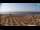 Webcam in Bibione, 2.7 km entfernt