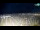 Webcam in Bibione, 1.9 km entfernt