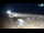 Webcam in Bibione, 2.5 km entfernt