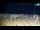 Webcam in Bibione, 3.6 km entfernt
