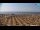 Webcam in Bibione, 3.1 km entfernt
